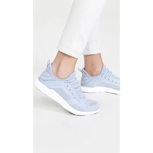 New APL: Athletic Propulsion Labs Techloom Tracer Sneakers Size Us 10